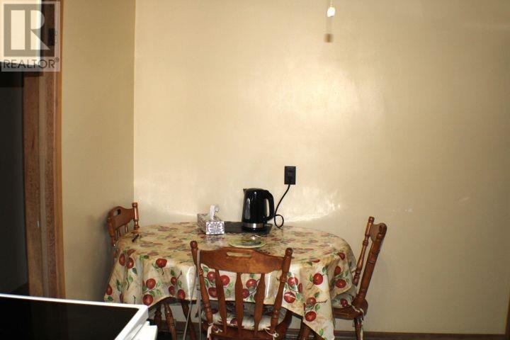 31 White Oak DR W, Sault Ste Marie, Ontario, P6C2H7 — Photo 7