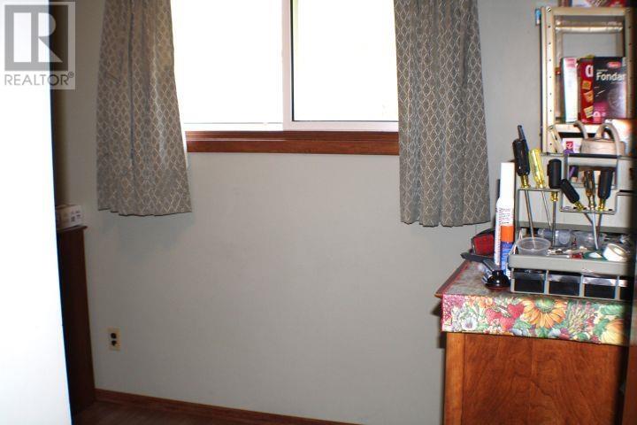 31 White Oak DR W, Sault Ste Marie, Ontario, P6C2H7 — Photo 10