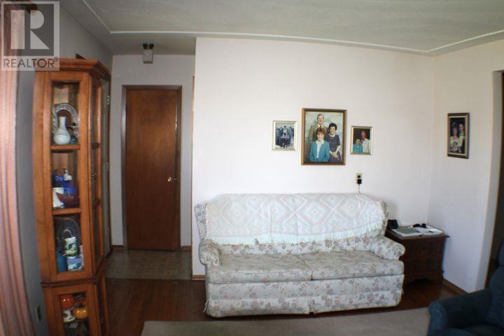 31 White Oak DR W, Sault Ste Marie, Ontario, P6C2H7 — Photo 23