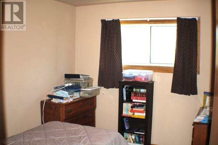 31 White Oak DR W, Sault Ste Marie, Ontario, P6C2H7 — Photo 5