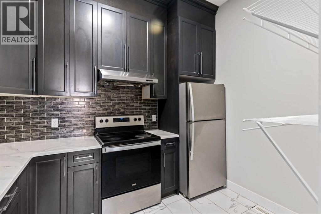 111 KINNIBURGH Place - 7