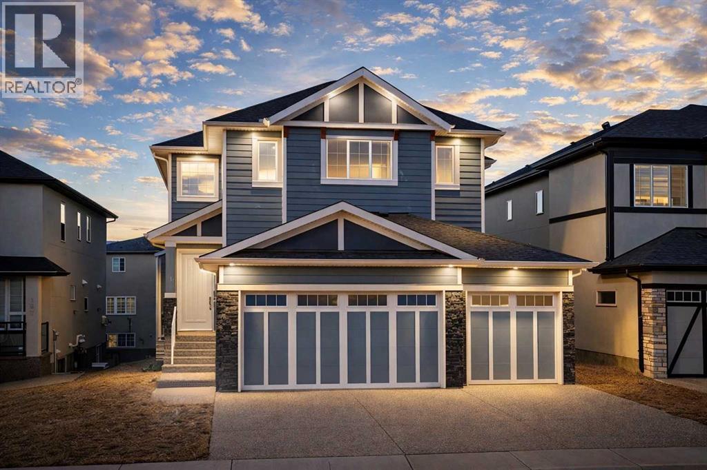 111 KINNIBURGH Place - Image 2