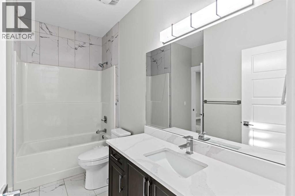 111 KINNIBURGH Place - 22