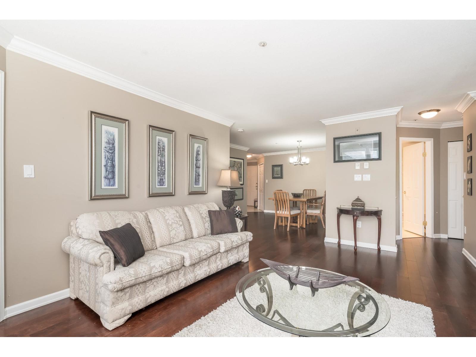 409 1576 MERKLIN STREET, White Rock