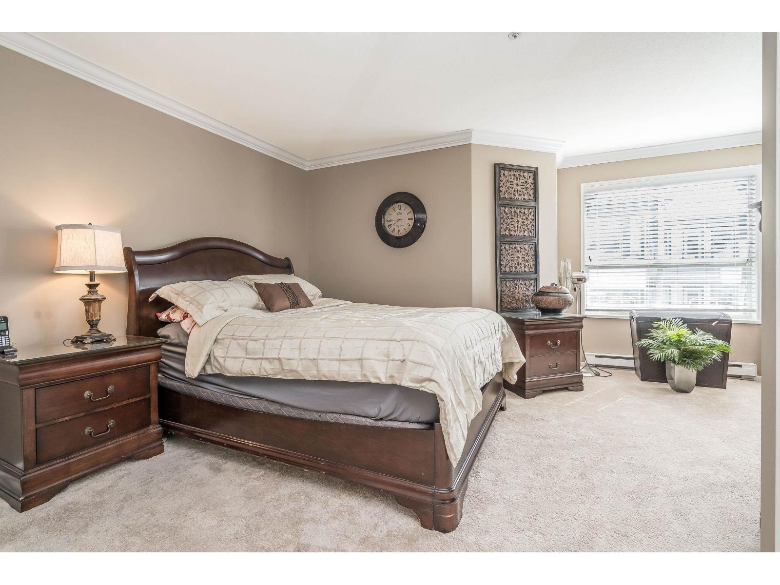 409 1576 MERKLIN STREET, White Rock