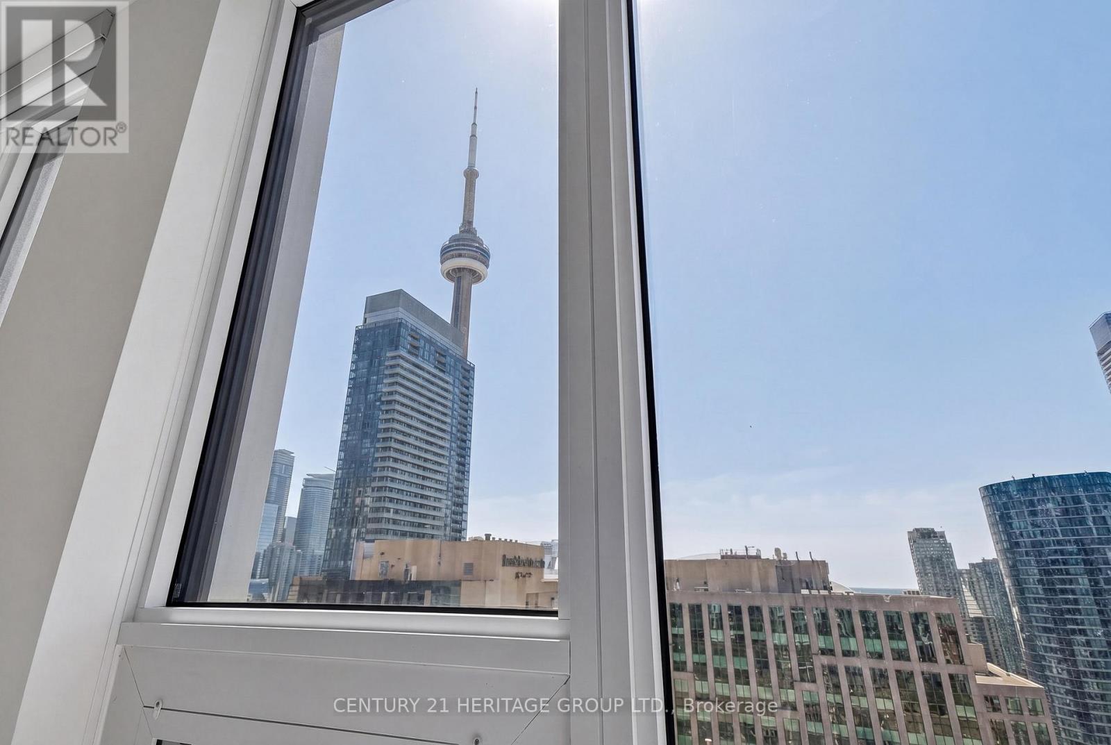 #2212 55 MERCER STREET - 12