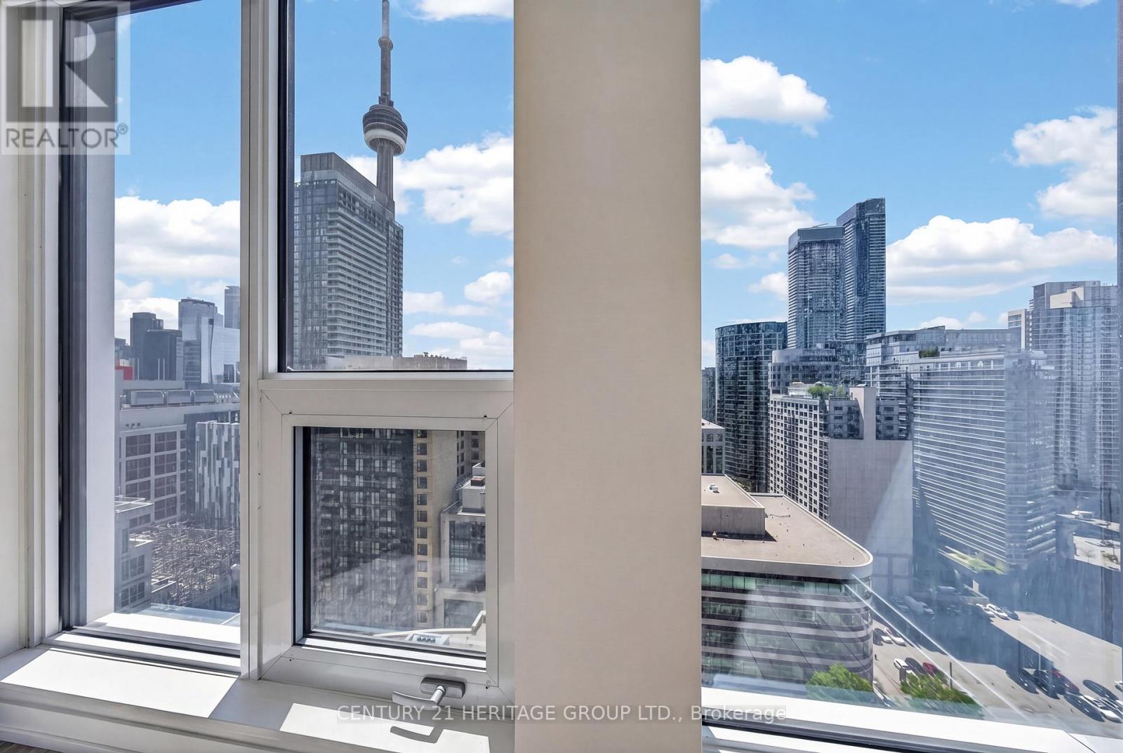 #2212 55 MERCER STREET - 22