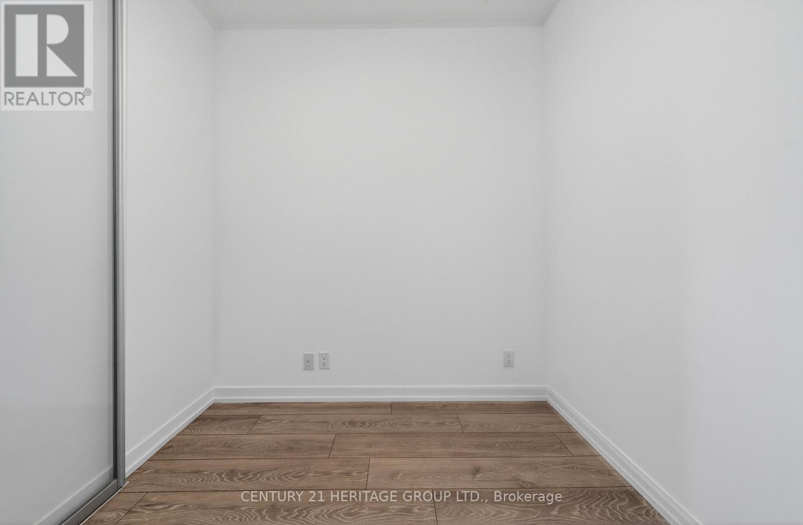 #2212 55 MERCER STREET - 19