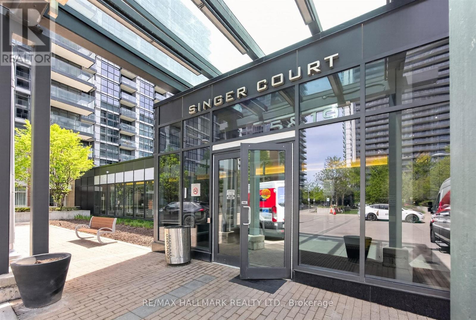 #PH16 19 SINGER COURT - Image 2
