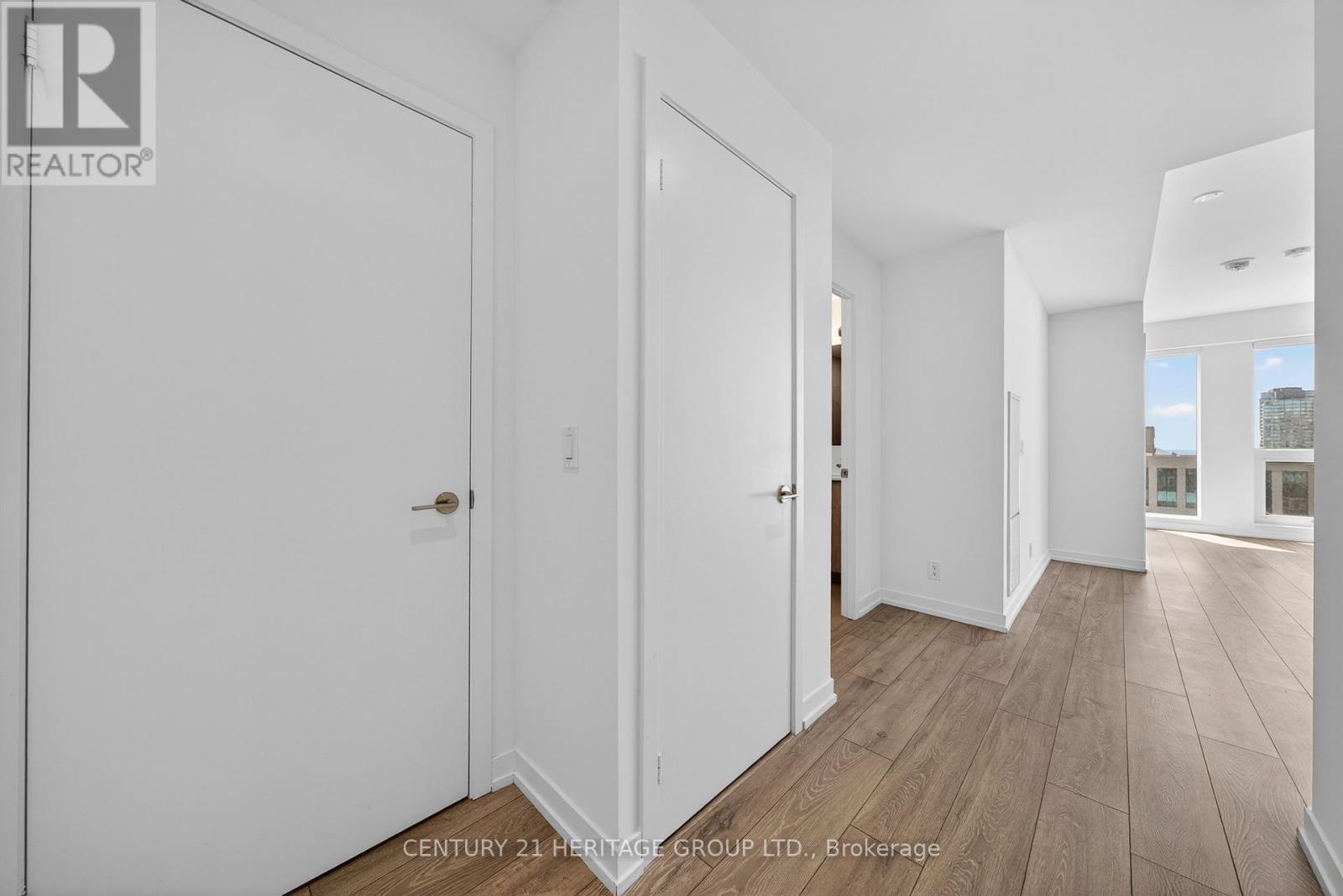 #2212 55 MERCER STREET - 4