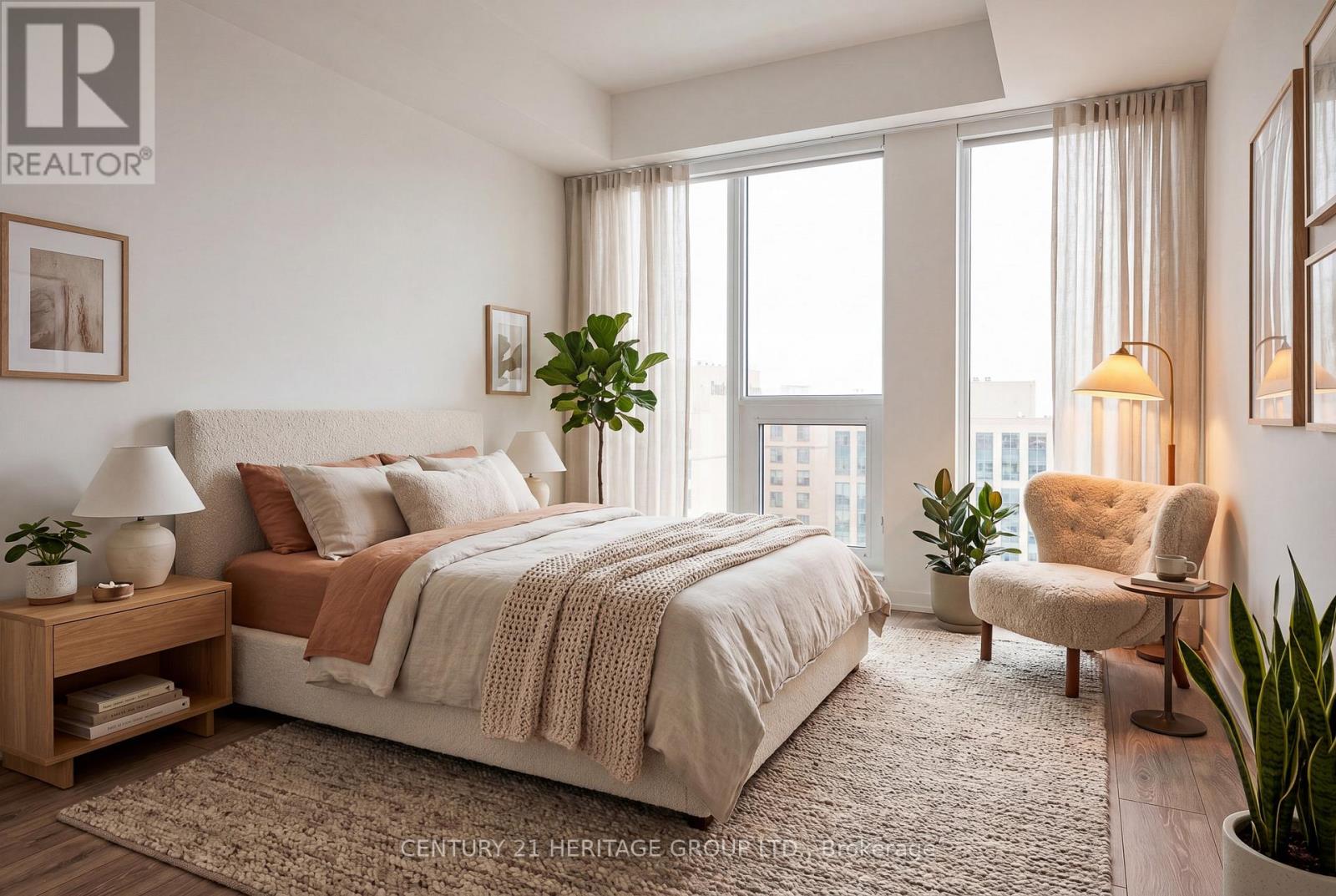#2212 55 MERCER STREET - 26