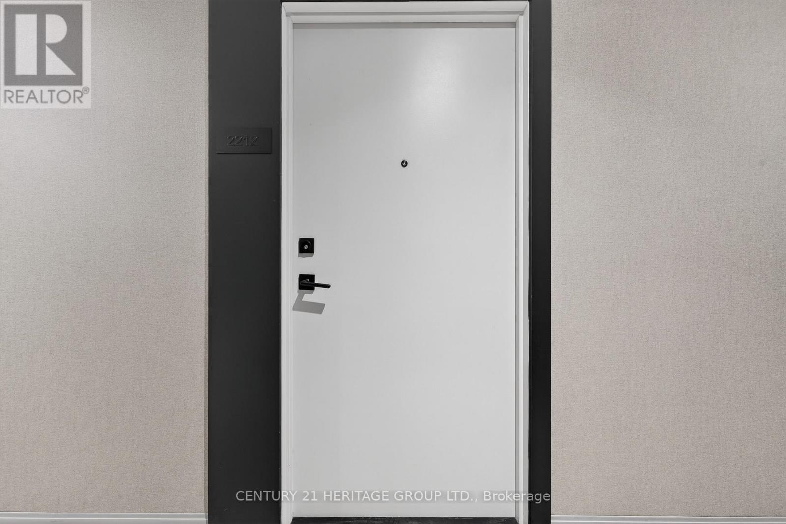 #2212 55 MERCER STREET - Image 3