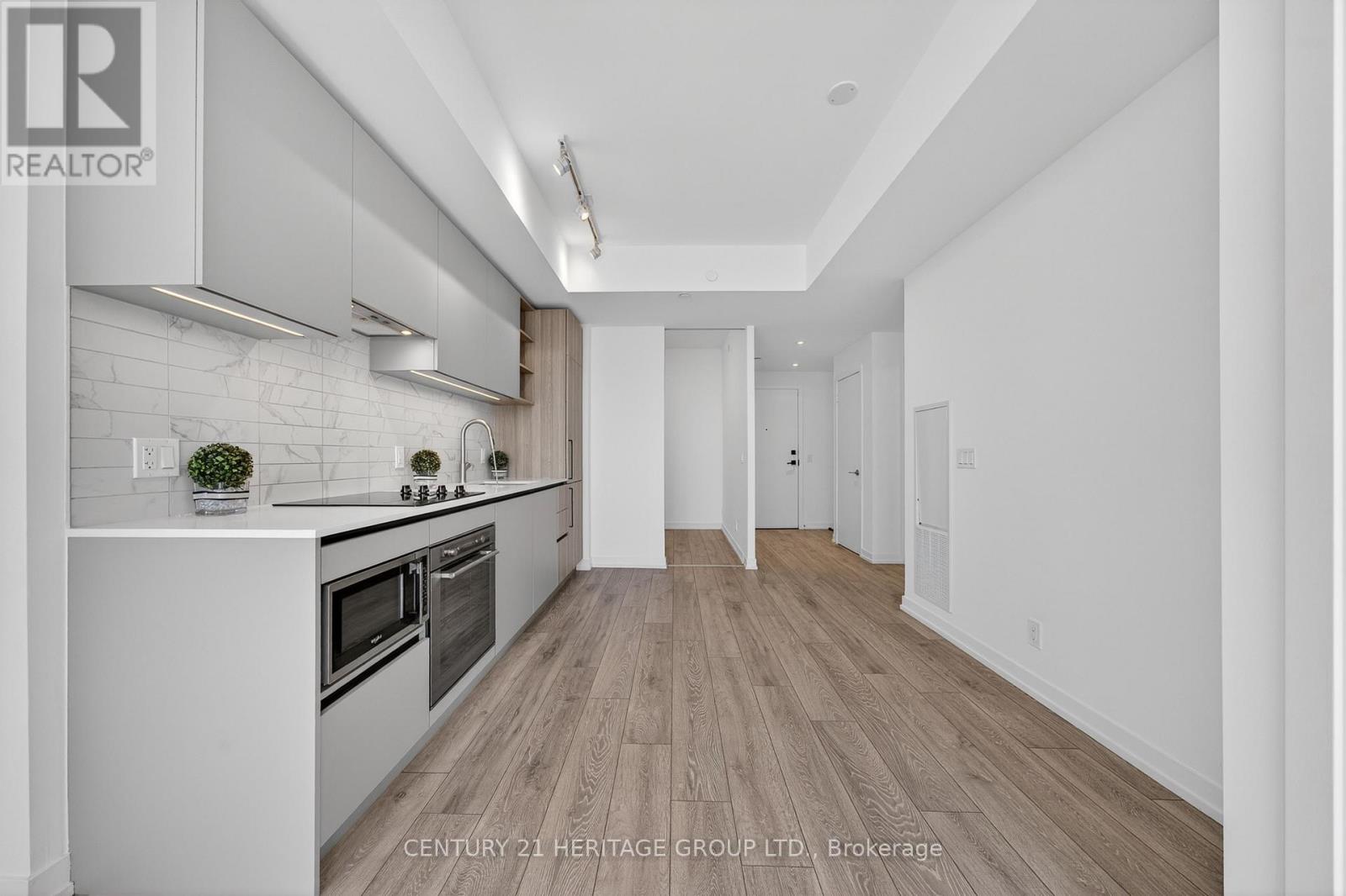 #2212 55 MERCER STREET - 9