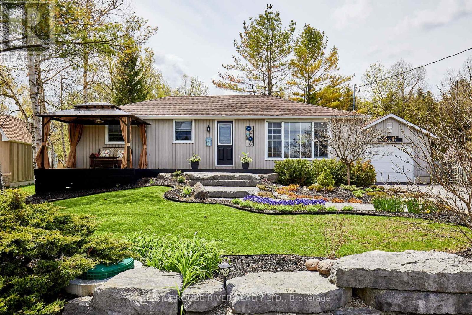 80 DAVIDGE DRIVE - Image 2