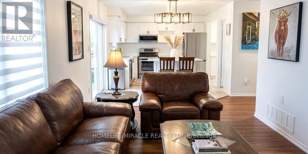 65 FAIRHILL AVENUE - 11