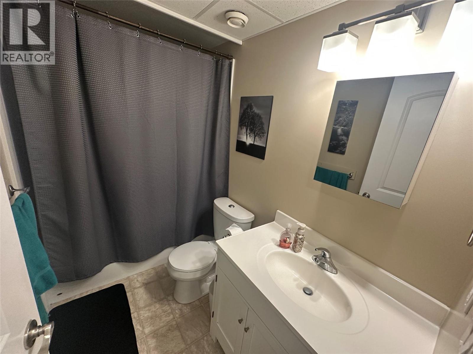 8713 19A Street, Dawson Creek