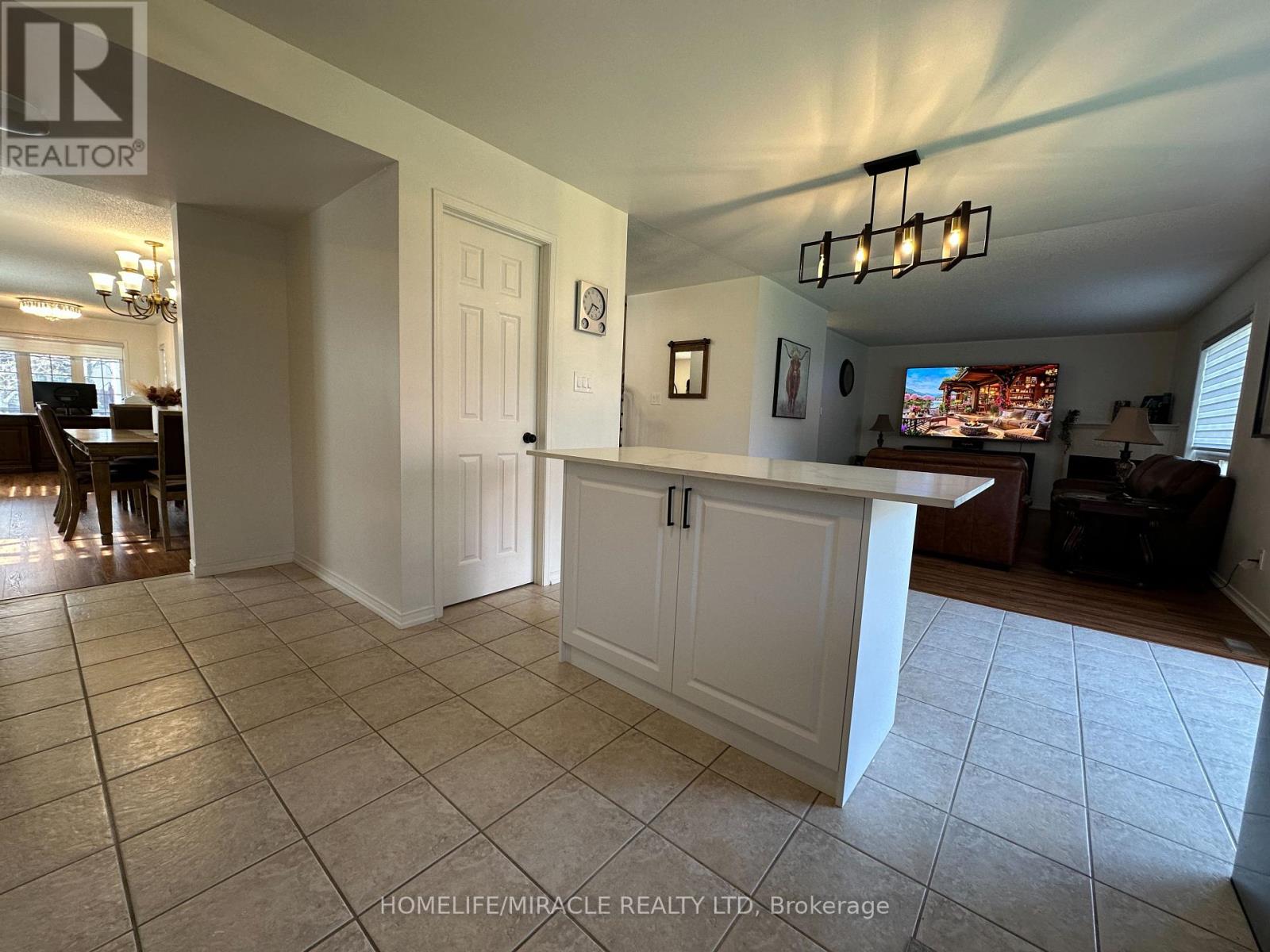 65 FAIRHILL AVENUE - 6