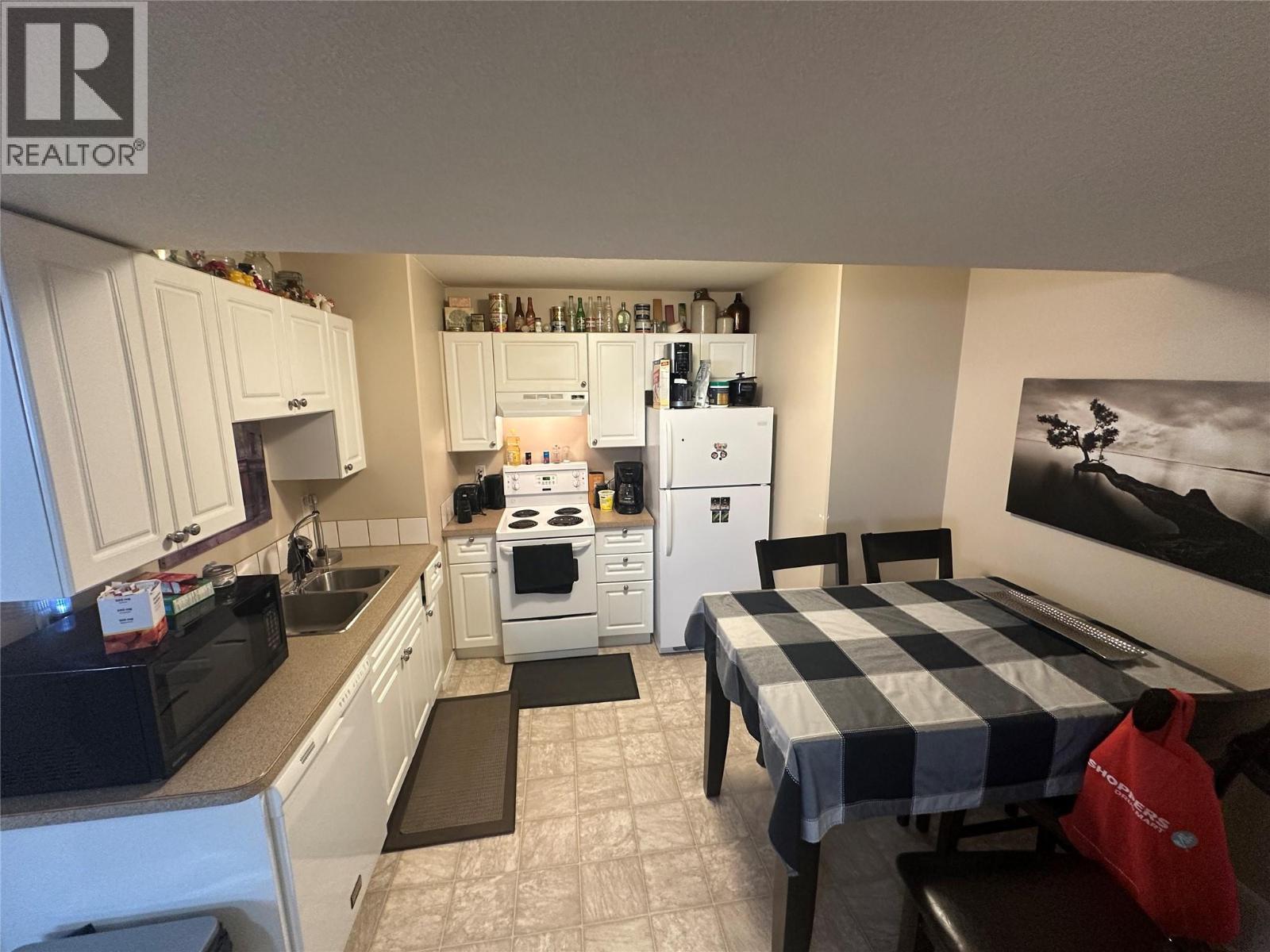 8713 19A Street, Dawson Creek