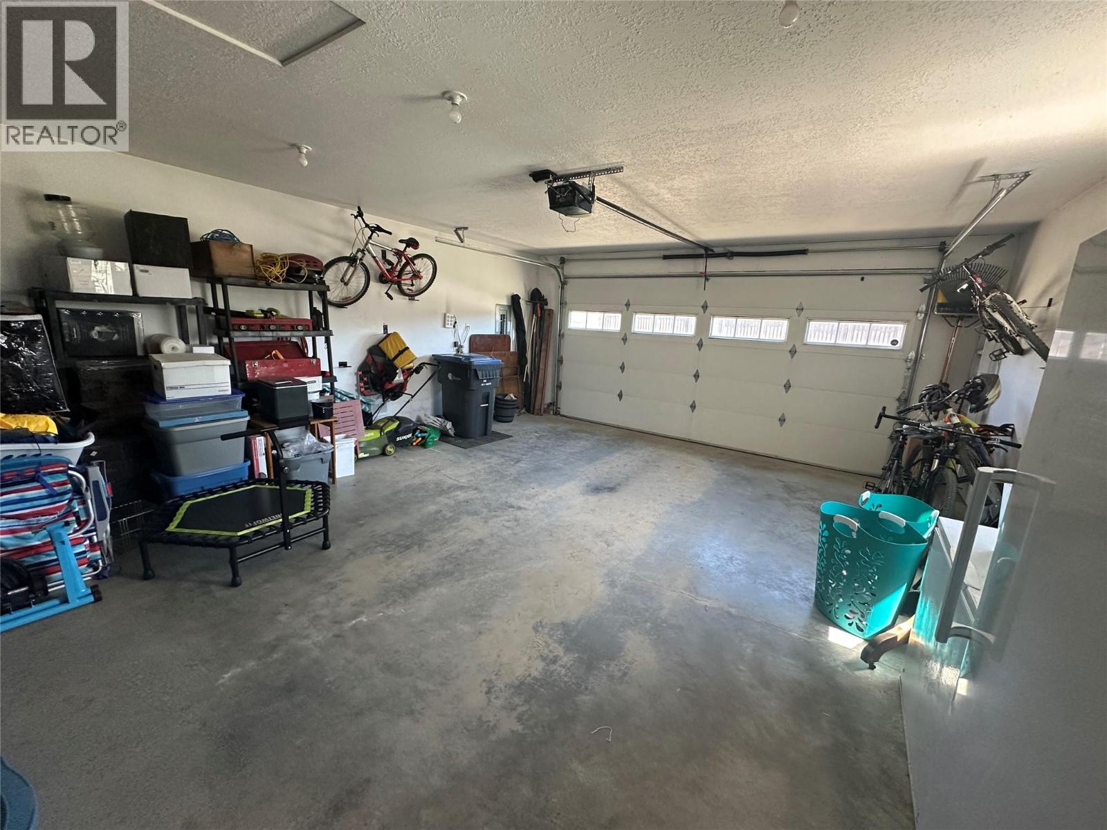 8713 19A Street, Dawson Creek