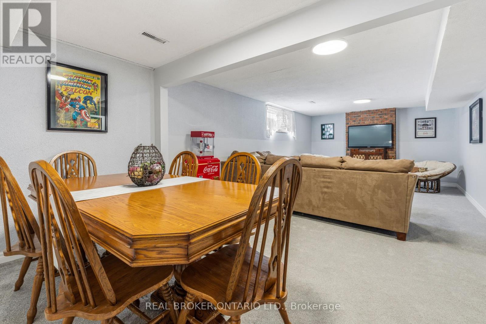 2873 INLAKE COURT - 26