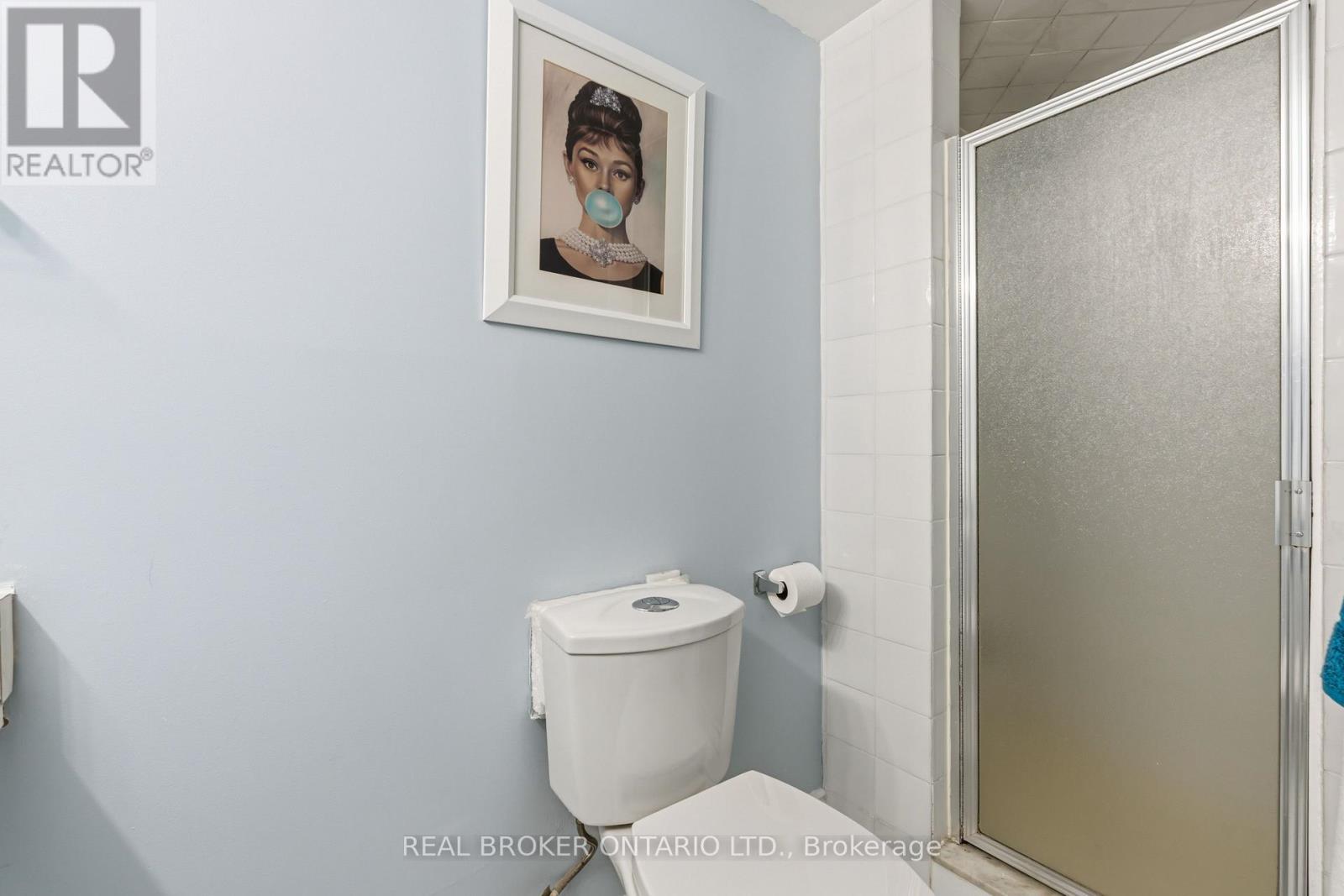 2873 INLAKE COURT - 36