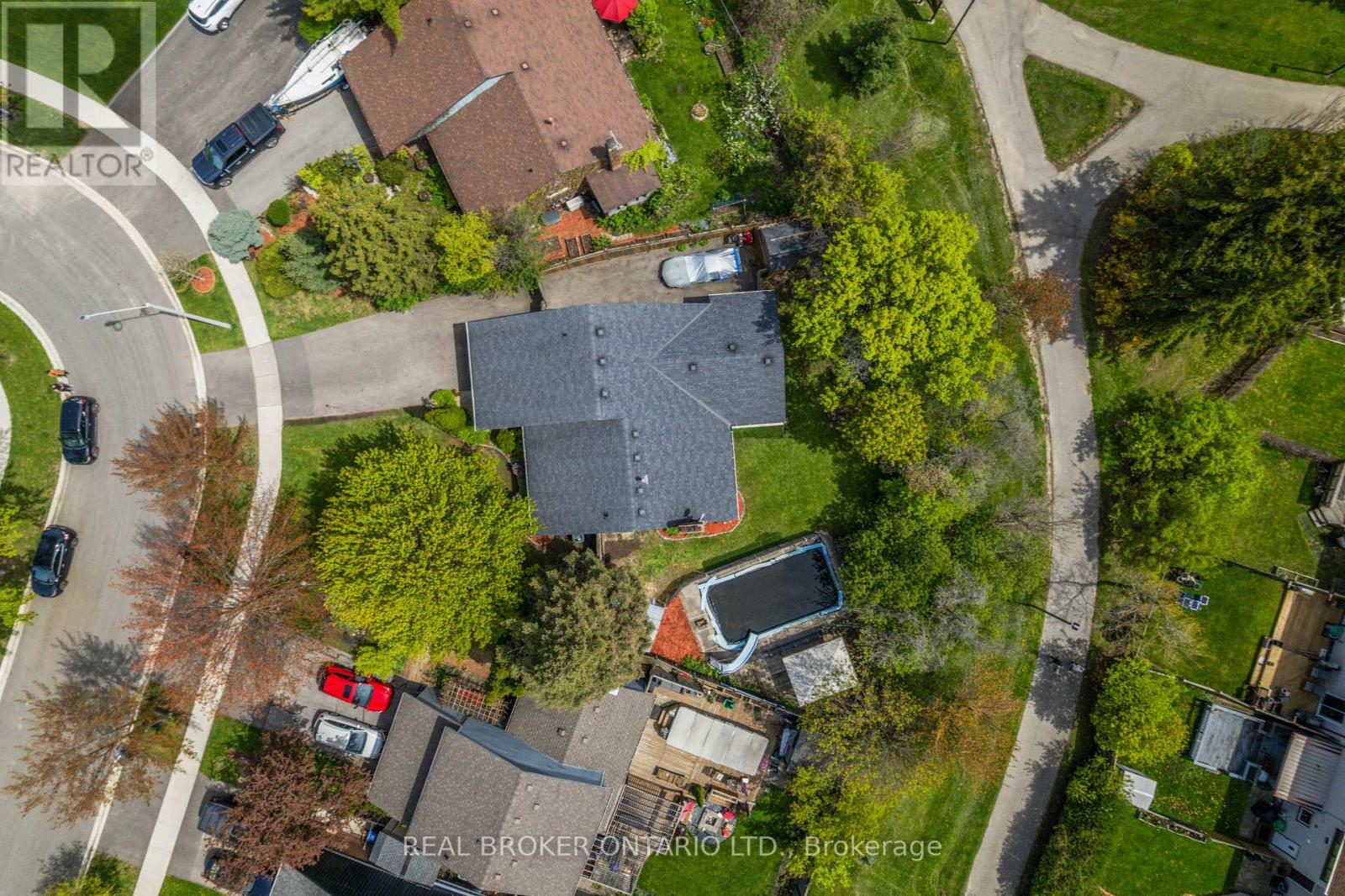 2873 INLAKE COURT - 46