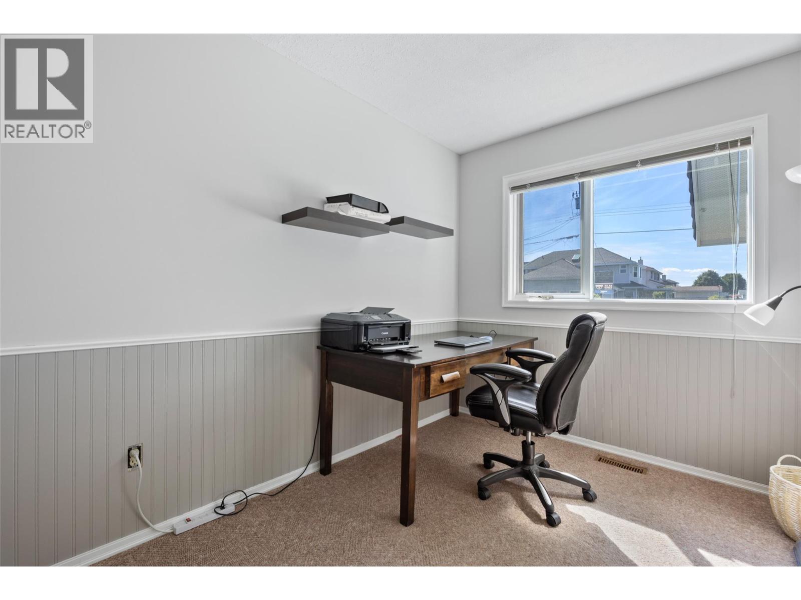 945 Nicolani Drive - 20
