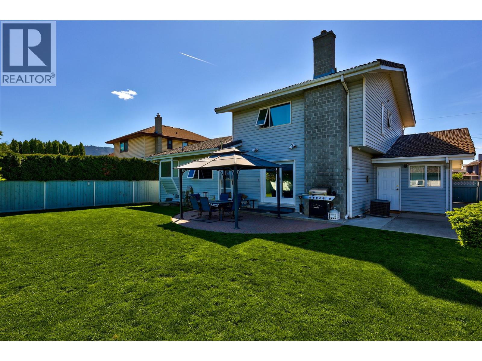 945 Nicolani Drive - 33