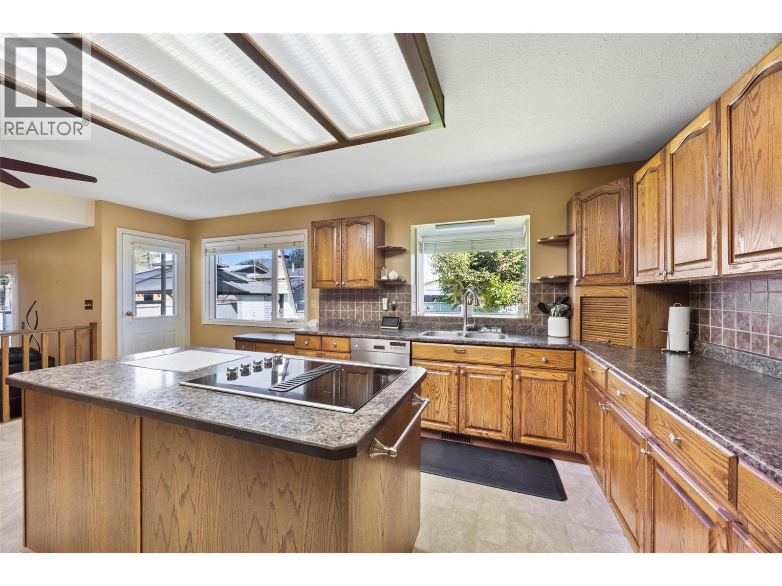 945 Nicolani Drive - 11