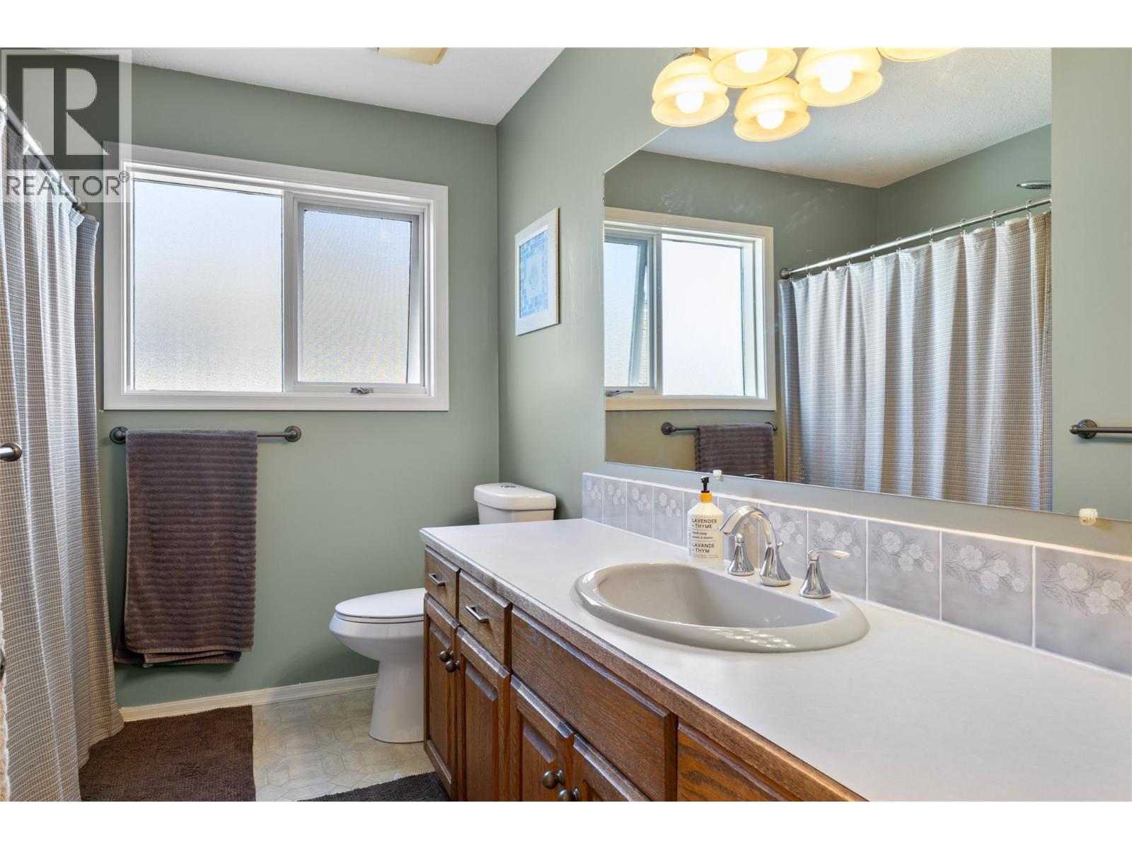 945 Nicolani Drive - 25