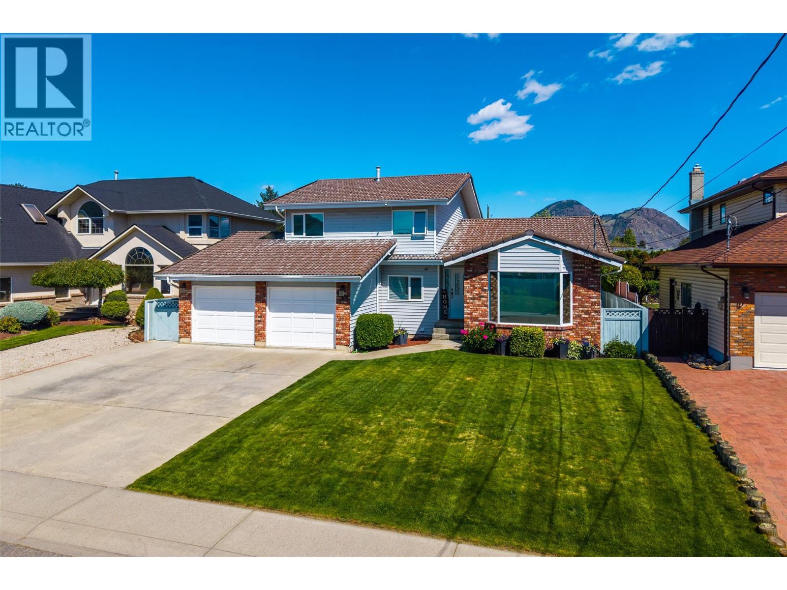 945 Nicolani Drive - 40