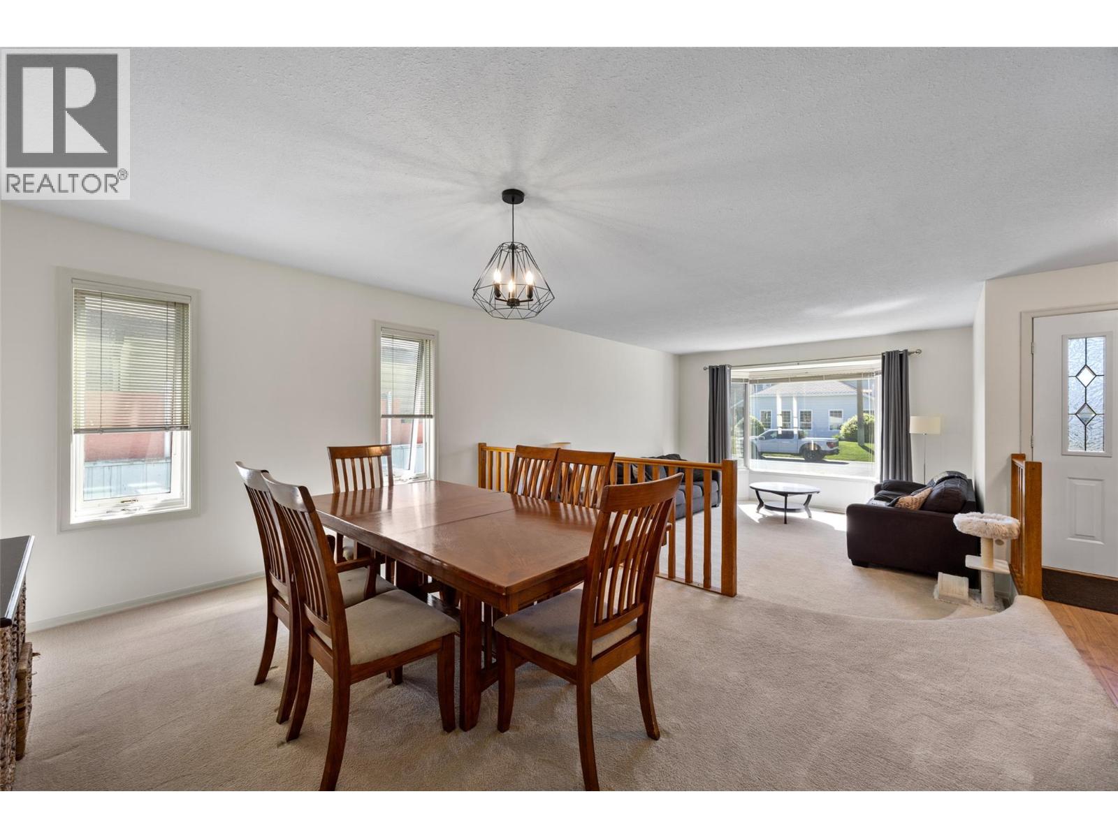 945 Nicolani Drive - 5
