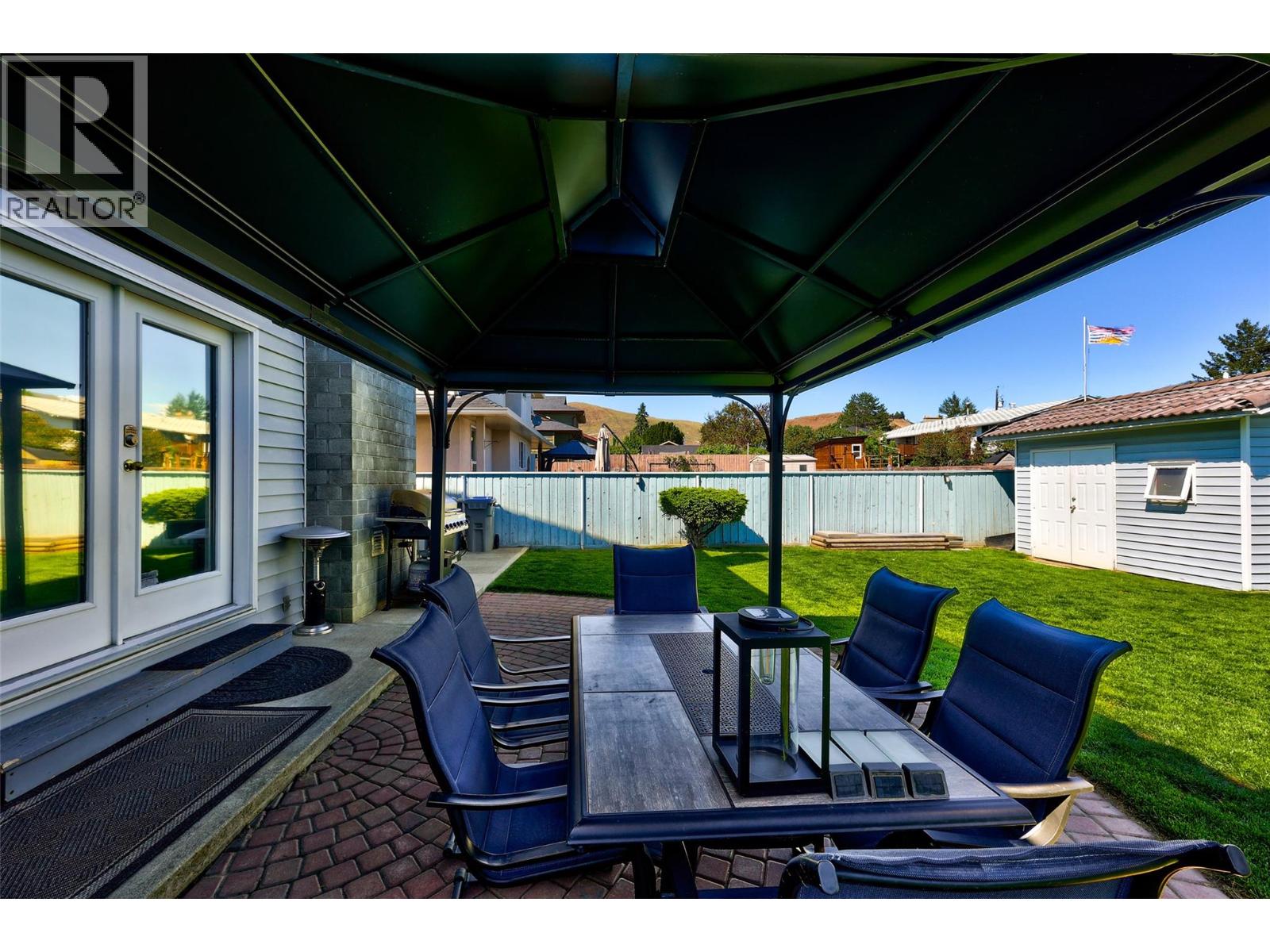 945 Nicolani Drive - 15