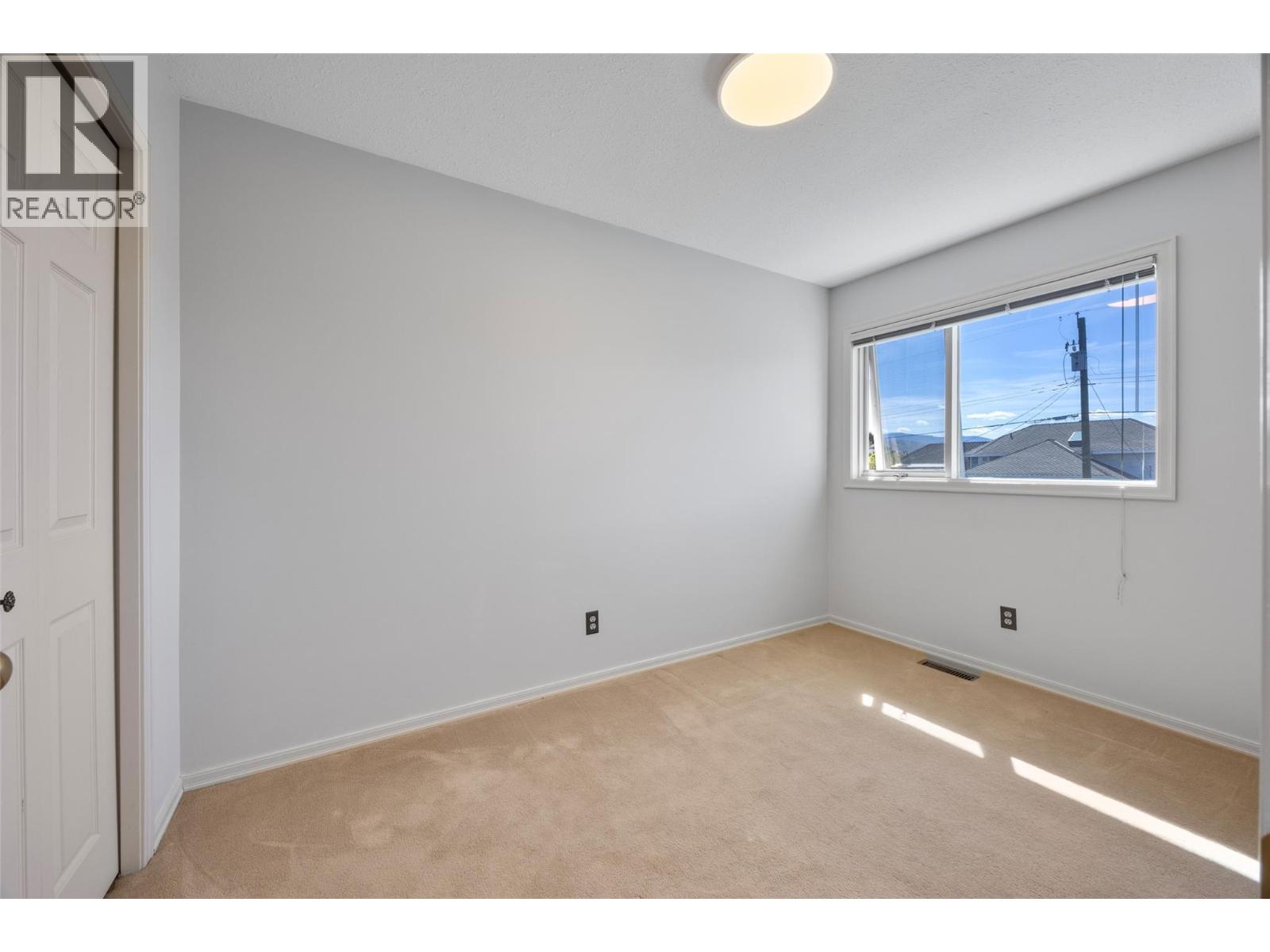 945 Nicolani Drive - 24