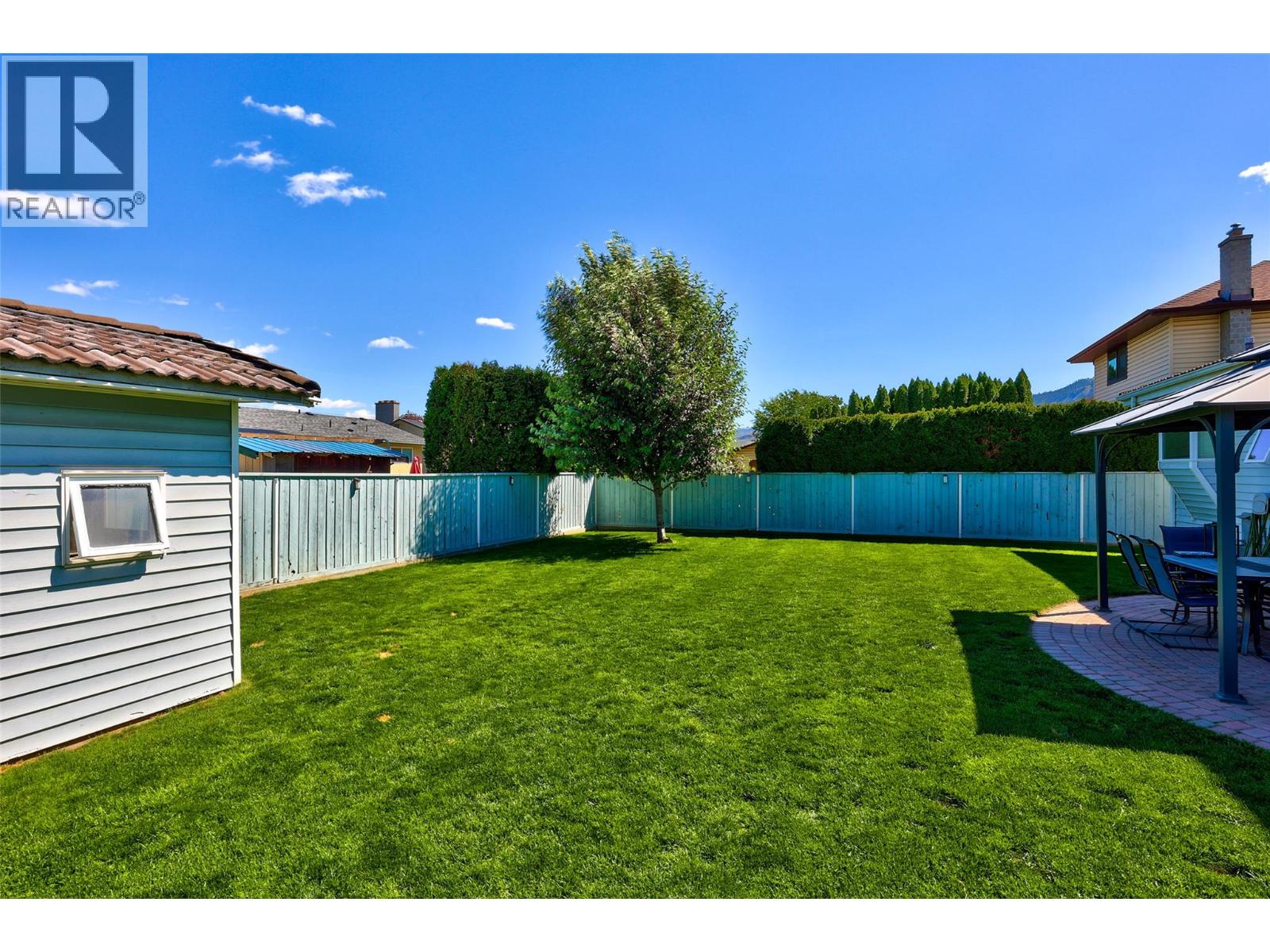 945 Nicolani Drive - 32
