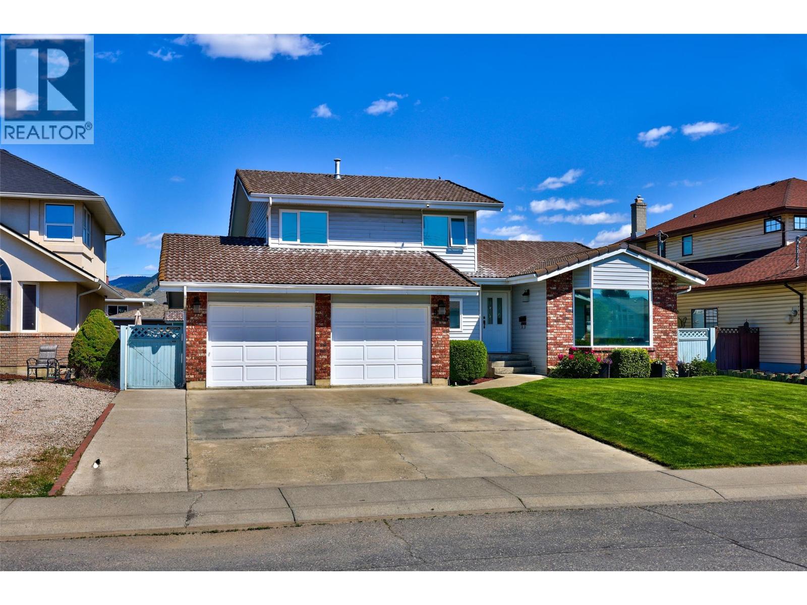 945 Nicolani Drive - 37