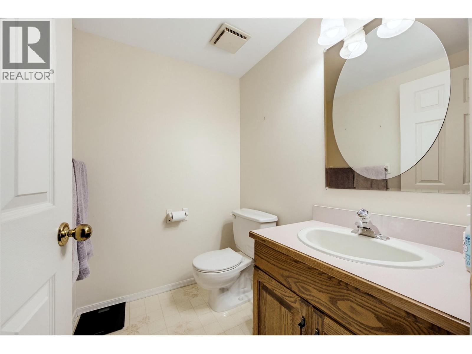 945 Nicolani Drive - 18