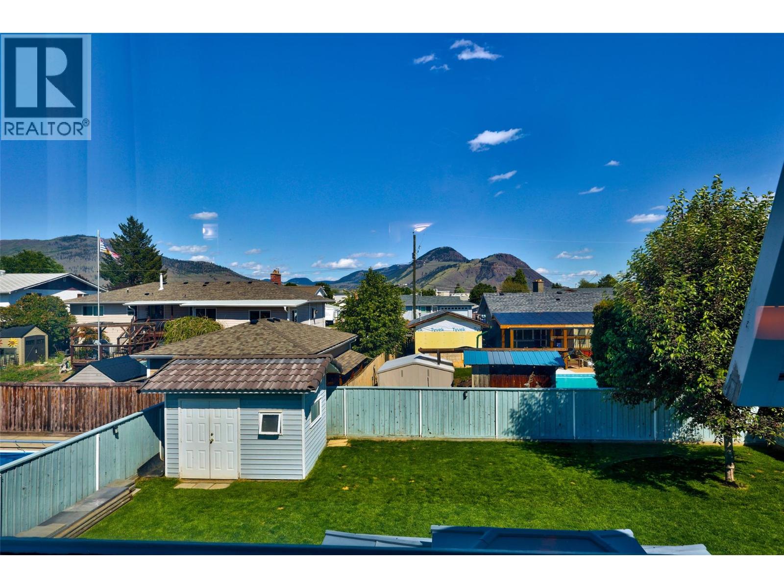 945 Nicolani Drive - 36