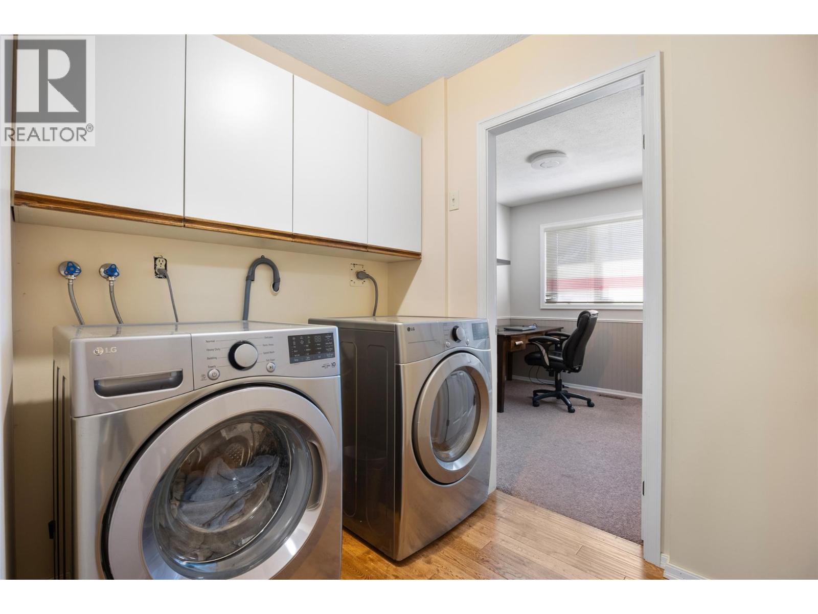 945 Nicolani Drive - 19