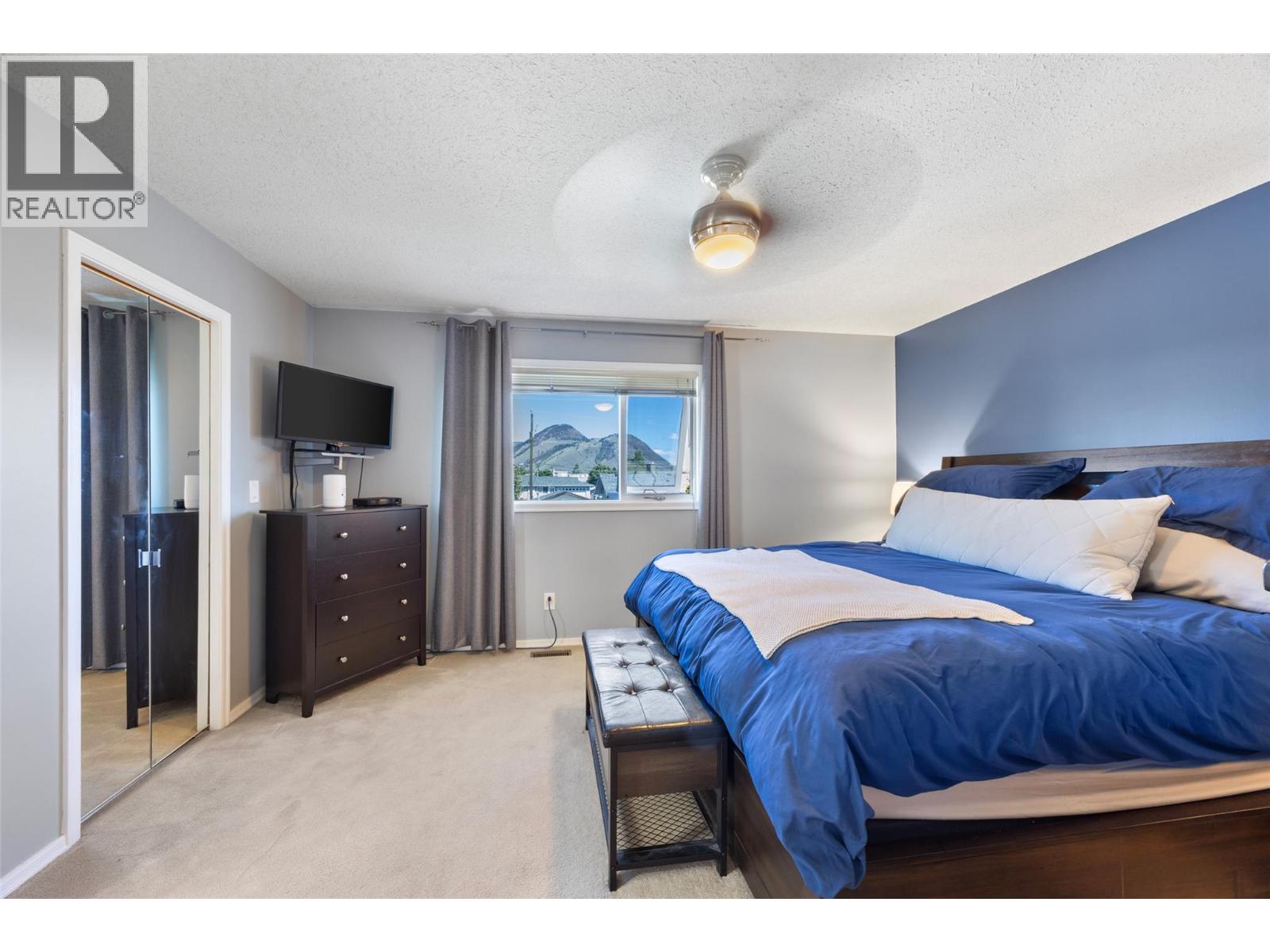 945 Nicolani Drive - 21