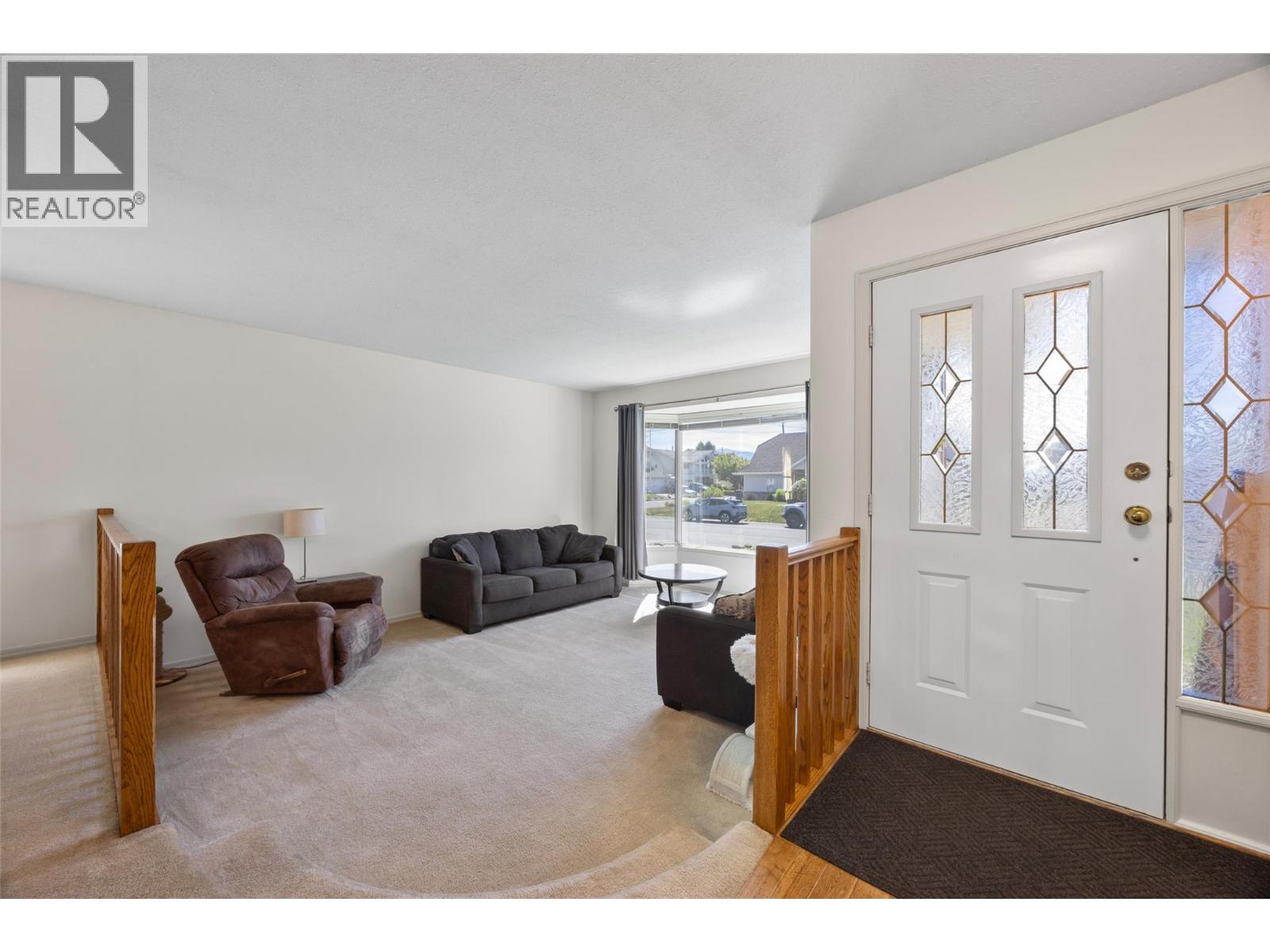 945 Nicolani Drive - Image 3