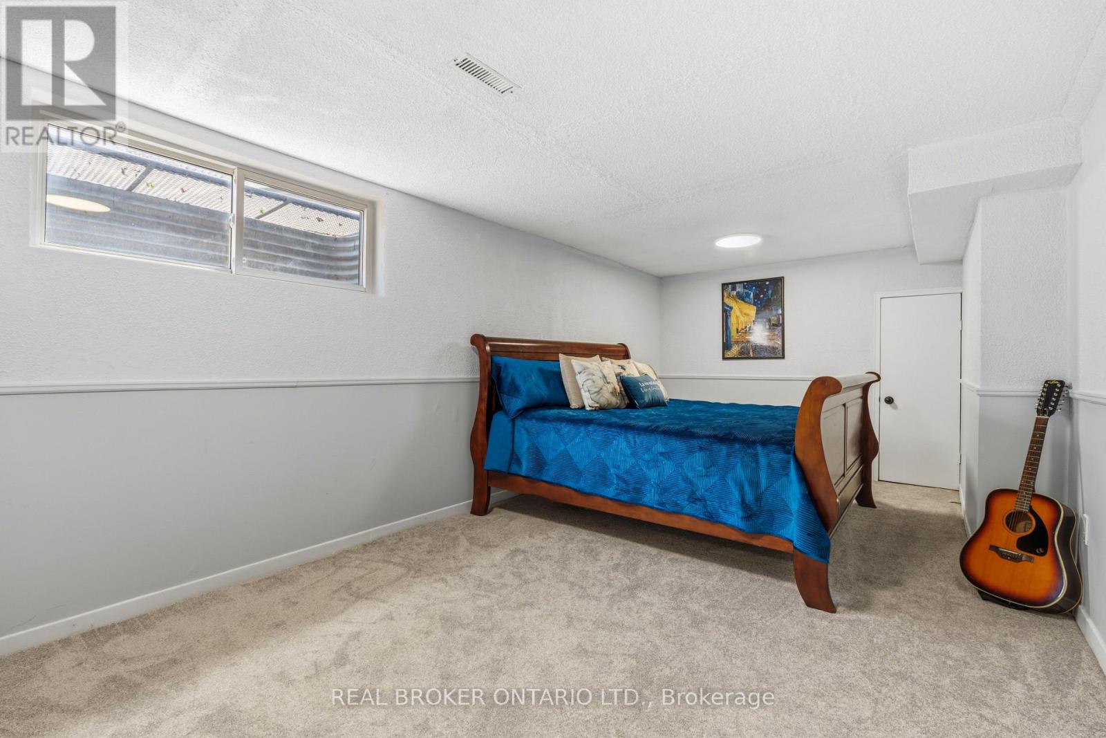 2873 INLAKE COURT - 31