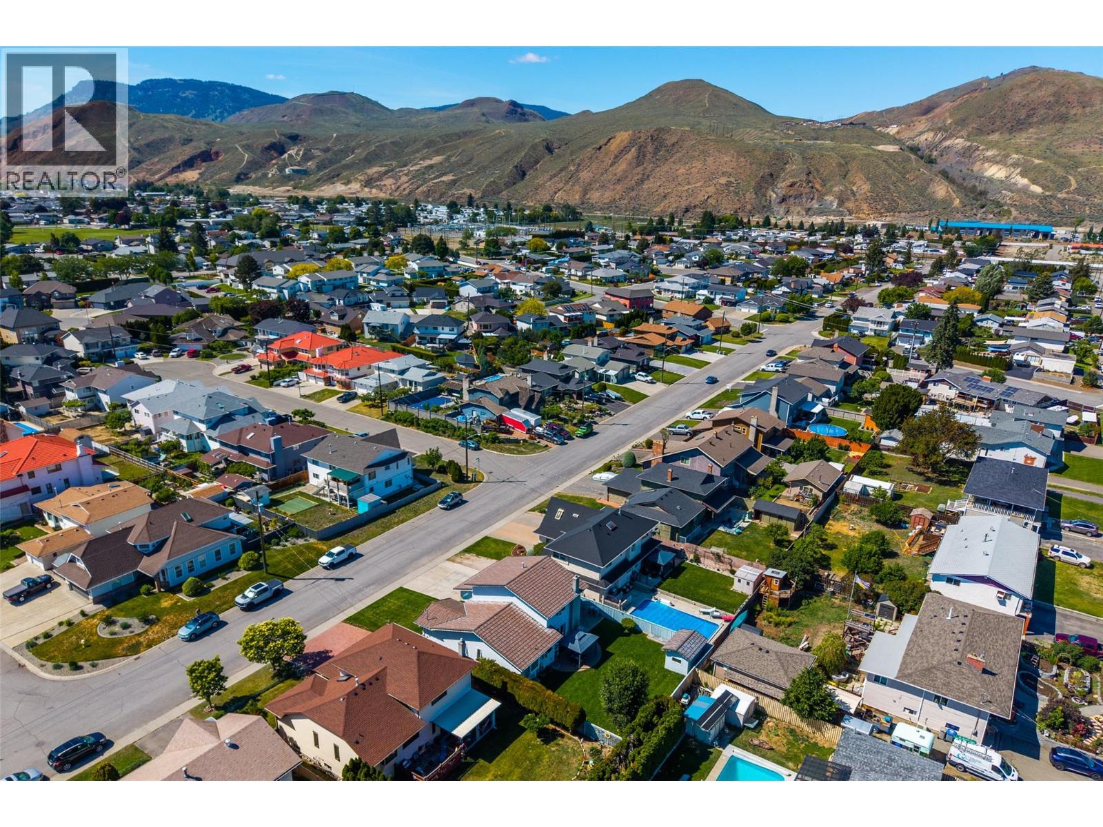 945 Nicolani Drive - 48