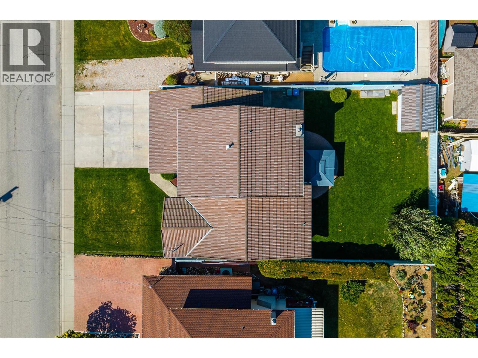 945 Nicolani Drive - 45
