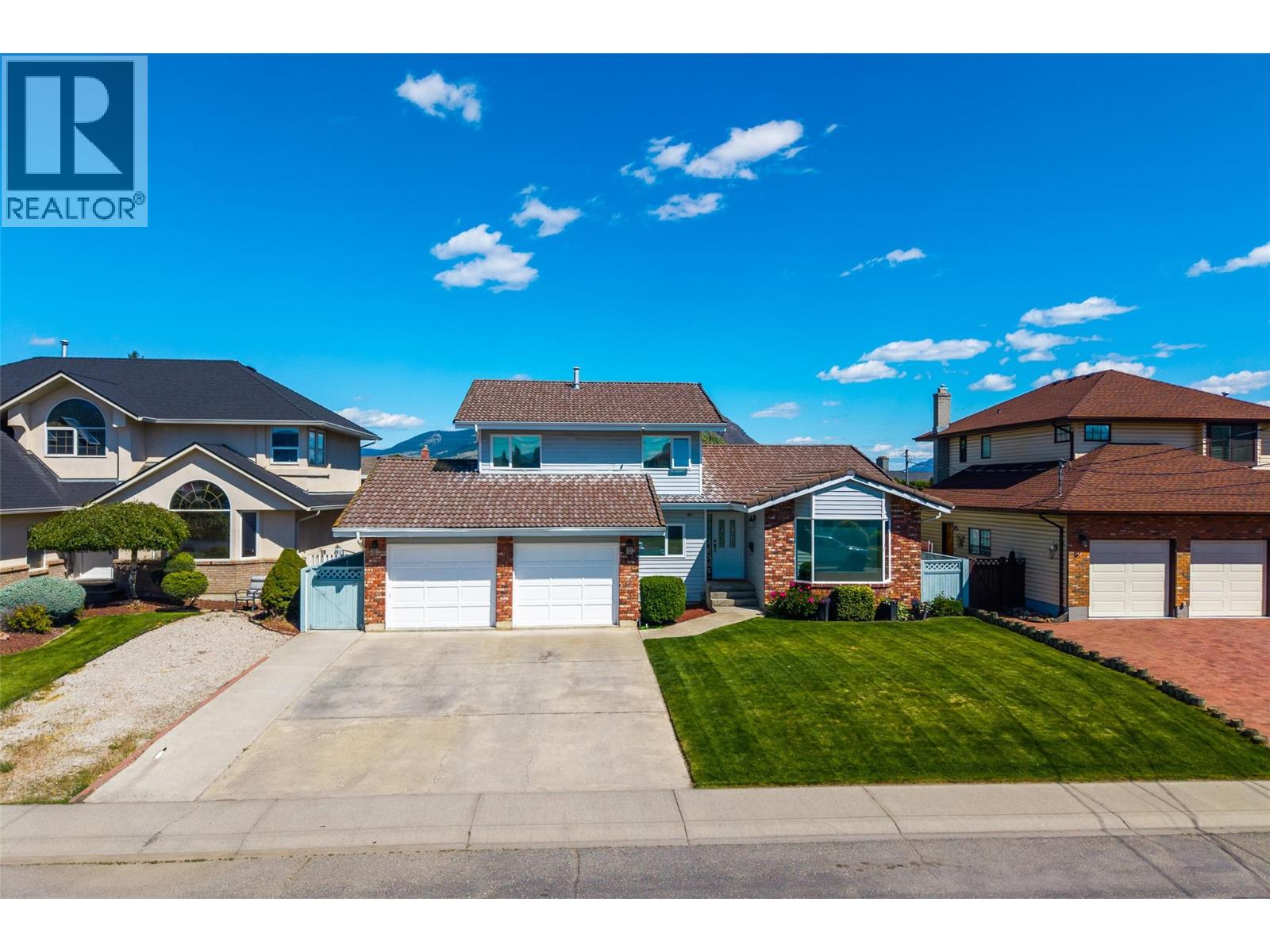 945 Nicolani Drive - 39