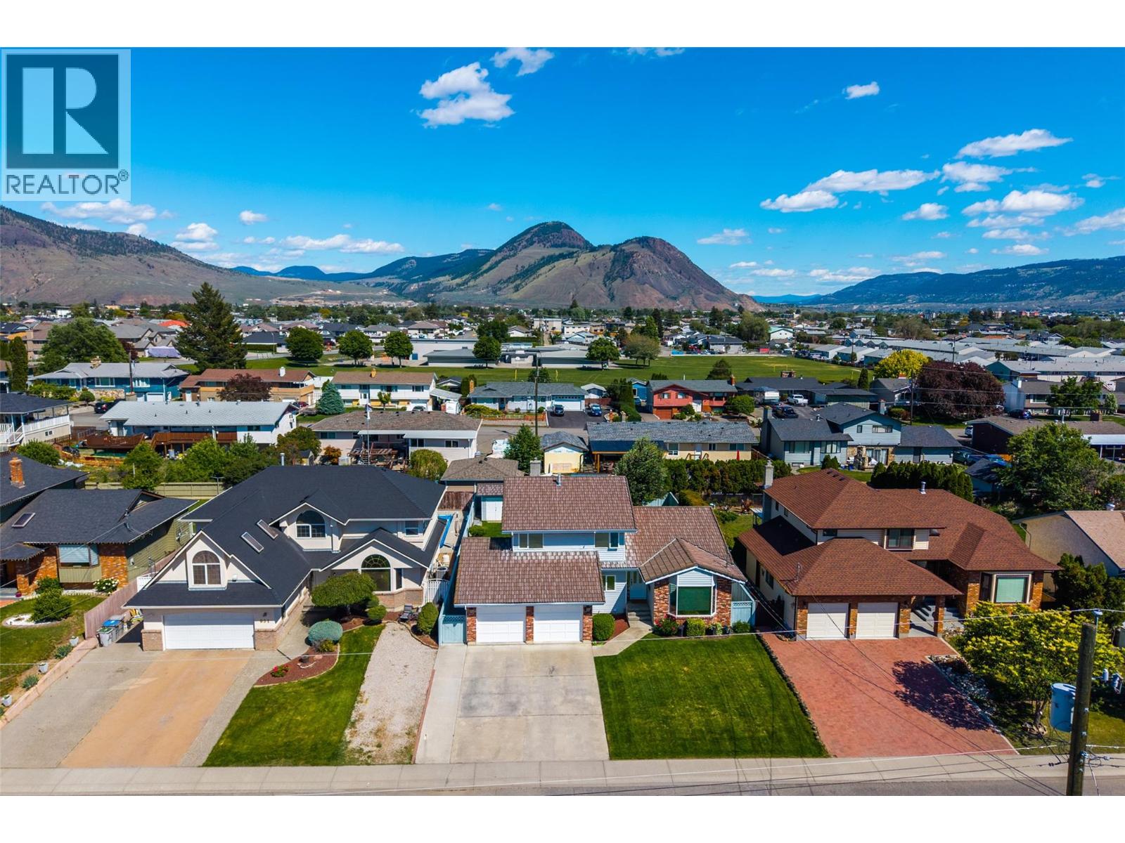 945 Nicolani Drive - 41