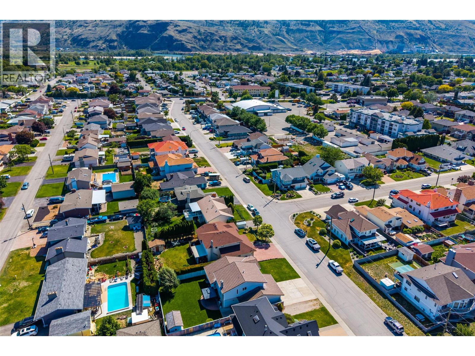 945 Nicolani Drive - 44