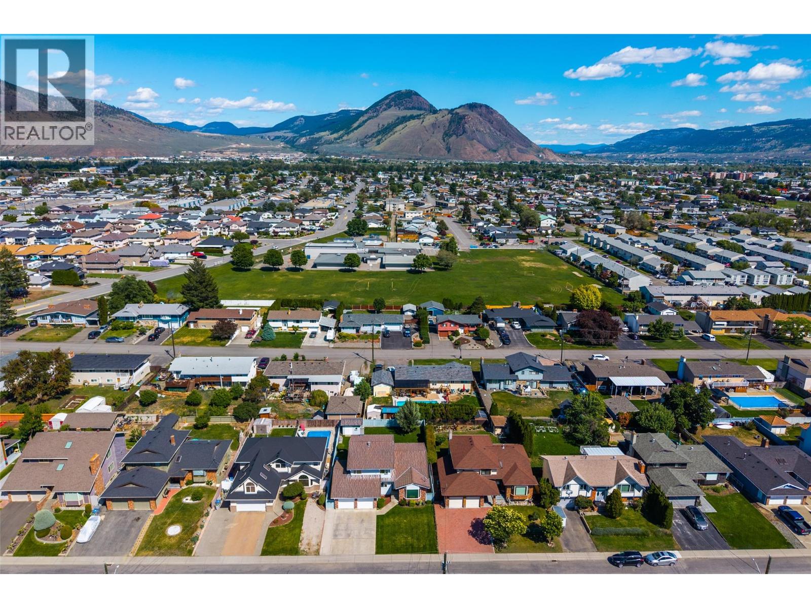 945 Nicolani Drive - 42