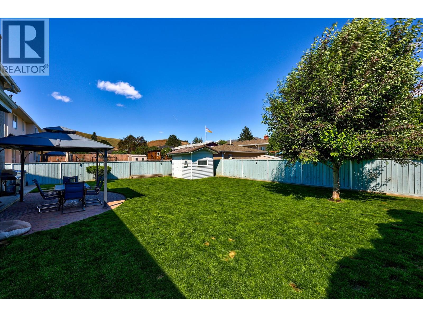 945 Nicolani Drive - 16