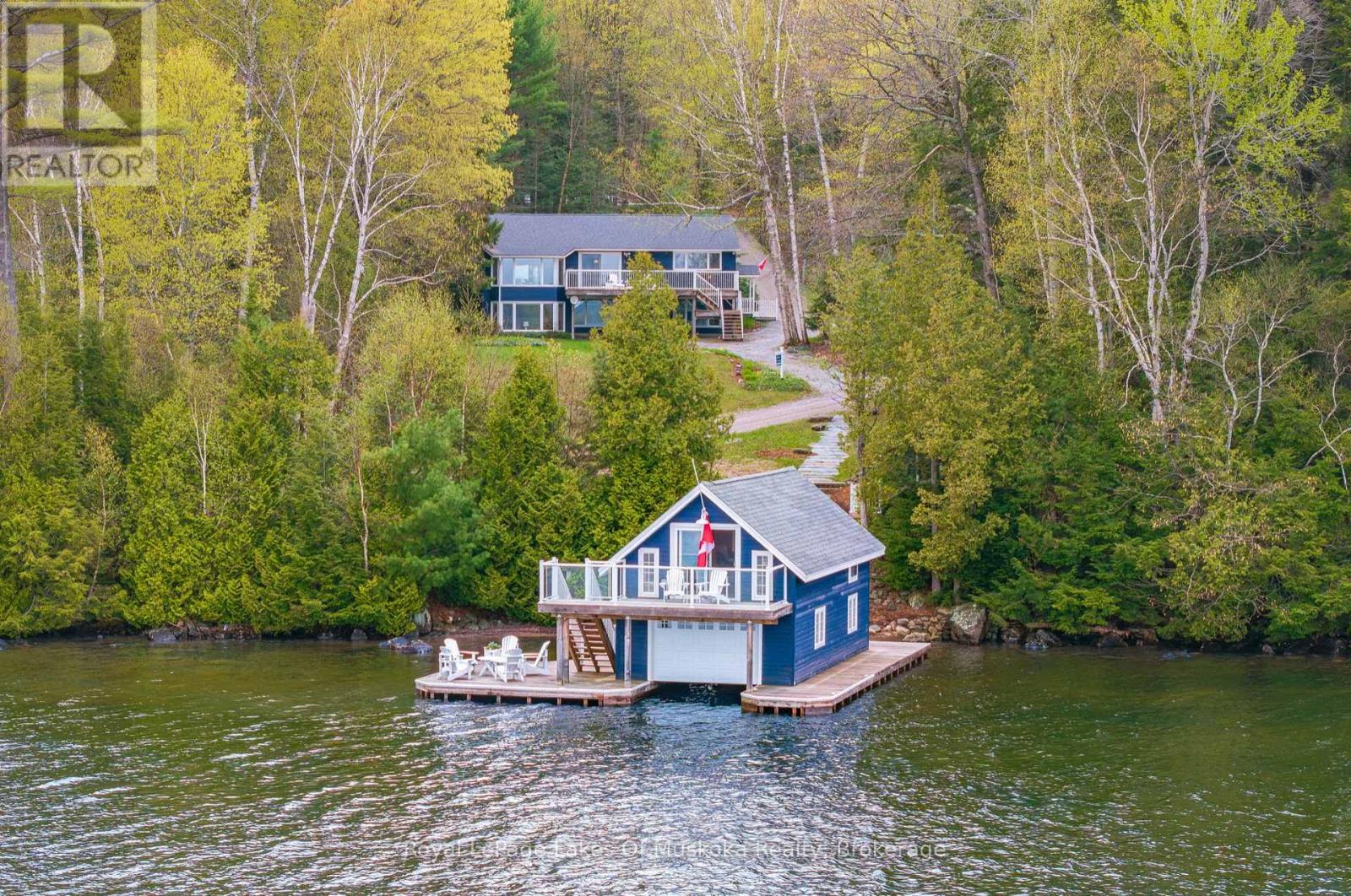 1044 BIGWIN VIEW LANE - 1